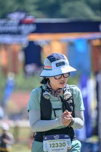 BIB: 
                            <button type="button" onclick="openModal(26792239)" class="btn btn-primary btn-sm float-right btn-popup" data-toggle="modal" data-target=".modal-high-quality">
                        <i class="fas fa-shopping-cart"></i> Add to Cart
                    </button>
                                            <button type="button" onclick="isThisMe(26792239, true)" class="btn btn-success btn-sm float-right btn-popup btn-isme hidden" data-toggle="tooltip" data-placement="bottom" title="นี่คือรูปของคุณใช่ไหม คลิกที่นี่เพื่อเอาเข้าอัลบั้ม">
                        <i class="fas fa-plus"></i> Add to album
                    </button>
                    <button type="button" onclick="isThisMe(26792239, false)" class="btn btn-warning btn-sm float-right btn-popup btn-isnotme hidden">
                        <i class="fas fa-ban"></i> Remove from album
                    </button>